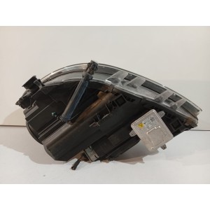 Mercedes B W246 Lampa Bi-Xenon Prawa - 18376 | mobilpol.sk