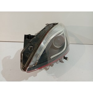 Mercedes B W246 Lampa Bi-Xenon Lewa - 18377 | mobilpol.sk
