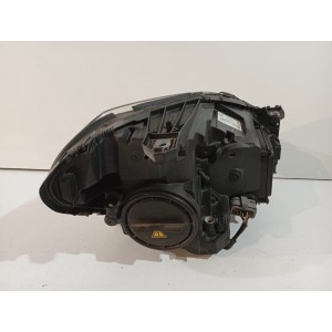 Mercedes B W246 Lampa Bi-Xenon Lewa - 18377 | mobilpol.sk