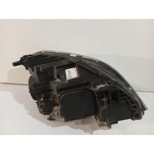 Mercedes B W246 Lampa Bi-Xenon Lewa - 18377 | mobilpol.sk
