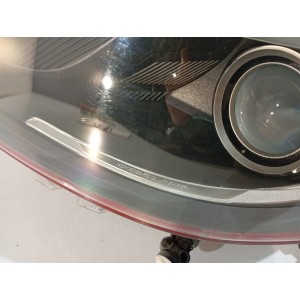 Mercedes B W246 Lampa Bi-Xenon Lewa - 18377 | mobilpol.sk