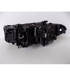BMW 5 G30 Lampa Adaptive LED Prava - 6001