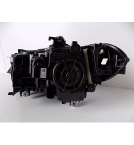 BMW 5 G30 Lampa Adaptive LED Prava - 6001