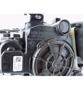 BMW 5 G30 Lampa Adaptive LED Prava - 6001