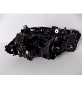 BMW 5 G30 Lampa Adaptive LED Prava - 6001