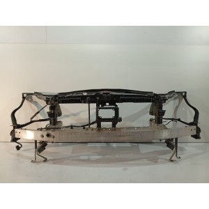 Mercedes E W212 Lift Pas przedni kompletny - 18390 | mobilpol.sk