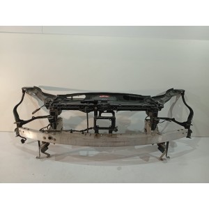 Mercedes E W212 Lift Pas przedni kompletny - 18390 | mobilpol.sk