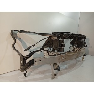 Mercedes E W212 Lift Pas przedni kompletny - 18390 | mobilpol.sk