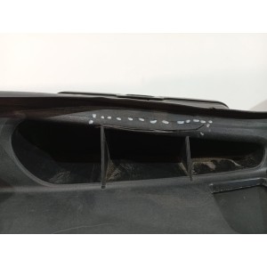 Mercedes E W212 Lift Pas przedni kompletny - 18390 | mobilpol.sk