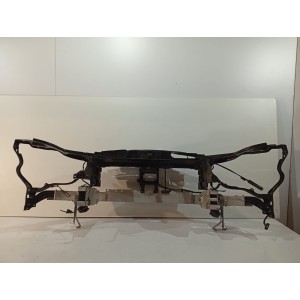 Mercedes E W212 Lift Pas przedni kompletny - 18390 | mobilpol.sk