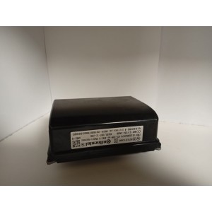 MERCEDES W212 Radar Sensor A0009000803 - 18398 | mobilpol.sk