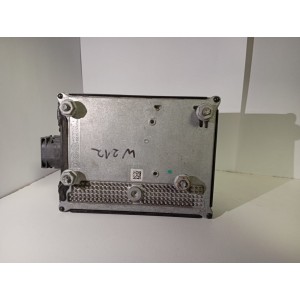 MERCEDES W212 Radar Sensor A0009000803 - 18398 | mobilpol.sk