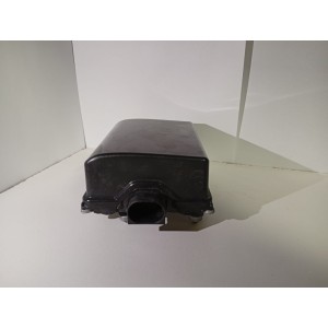 MERCEDES W212 Radar Sensor A0009000803 - 18398 | mobilpol.sk
