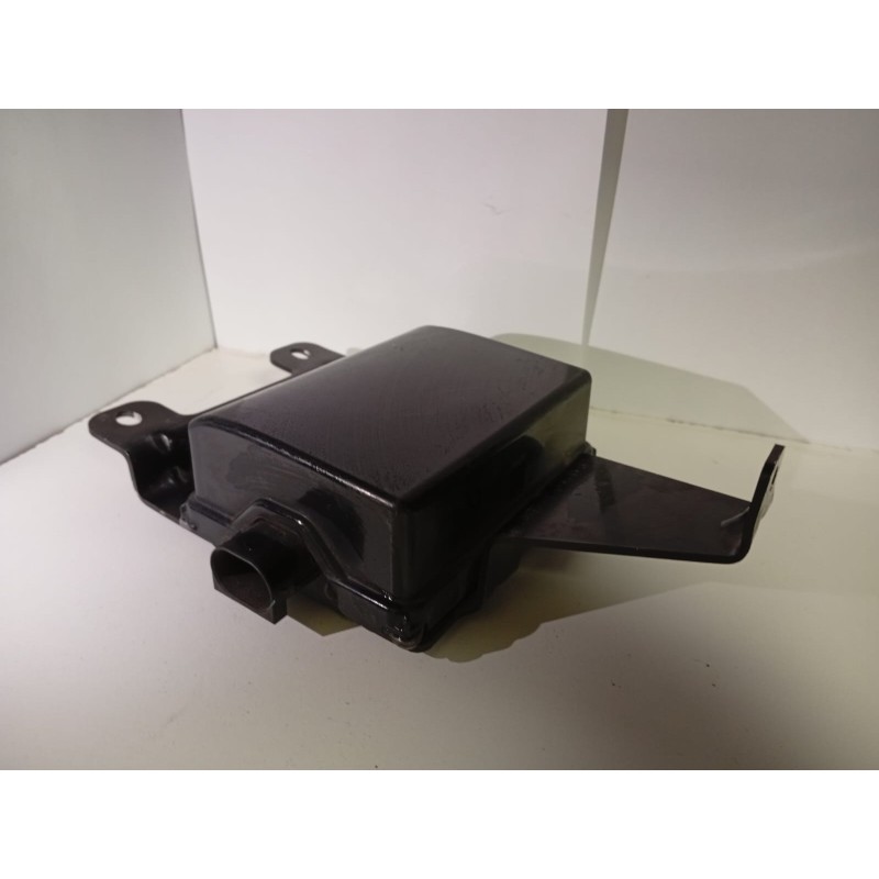 BMW 5 F10 F11 Radar ACC Sensor 6860182- 18400 | mobilpol.sk