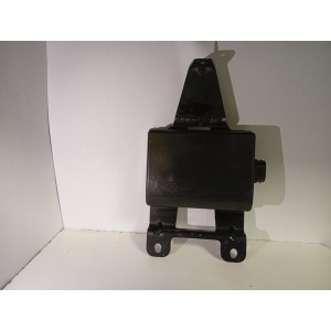 BMW 5 F10 F11 Radar ACC Sensor 6860182- 18400 | mobilpol.sk