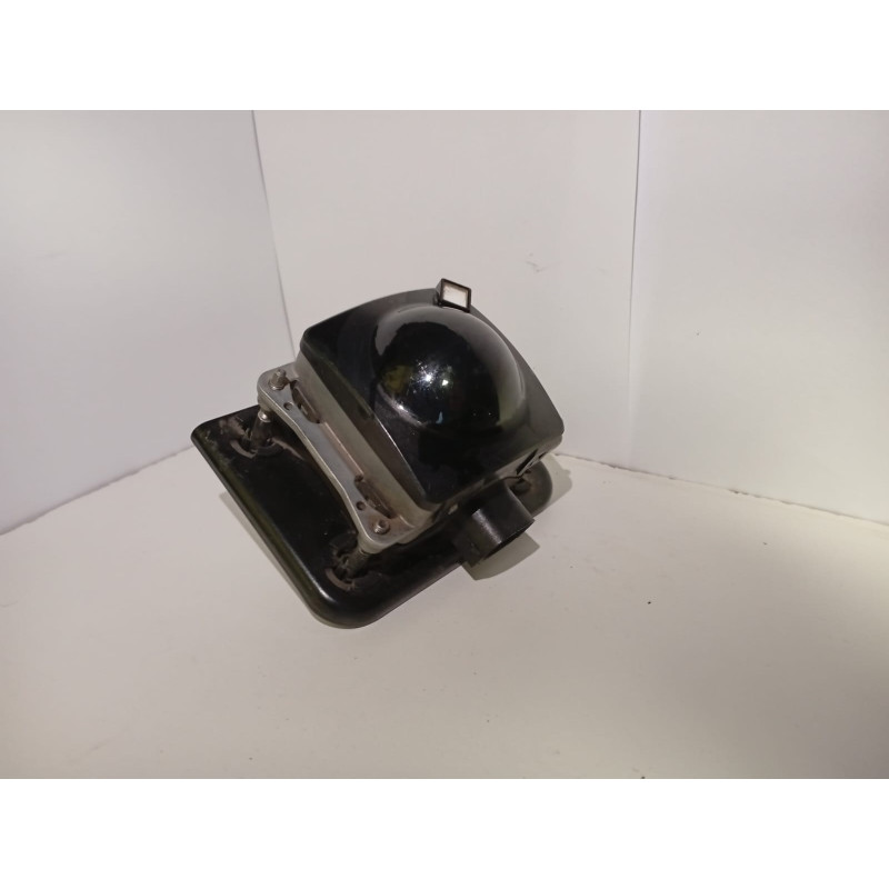 AUDI Q5 8R Radar ACC Sensor 8R0907561 - 18401