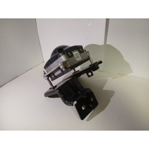 AUDI Q5 8R Radar ACC Sensor 8R0907561 - 18401