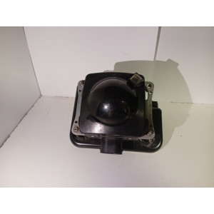 AUDI Q5 8R Radar ACC Sensor 8R0907561 - 18401