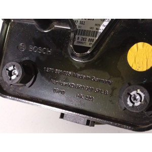 AUDI Q5 8R Radar ACC Sensor 8R0907561 - 18401