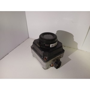 AUDI A6 C7 / A7 4G / A8 D4 Kamera Night Vision 4H0980552A - 18402 | mobilpol.sk