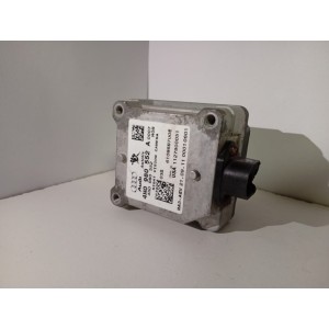 AUDI A6 C7 / A7 4G / A8 D4 Kamera Night Vision 4H0980552A - 18402 | mobilpol.sk