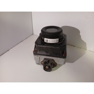 AUDI A6 C7 / A7 4G / A8 D4 Kamera Night Vision 4H0980552A - 18402 | mobilpol.sk