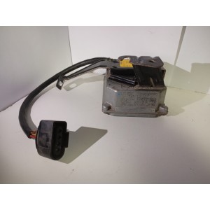 AUDI TT 8N Przetwornica Xenon 8N0907474 - 18403 | mobilpol.sk