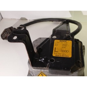 AUDI TT 8N Przetwornica Xenon 8N0907474 - 18403 | mobilpol.sk