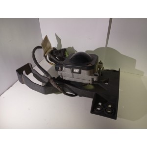 MERCEDES B W246 Radar ACC Sensor A2469001103 - 18405 | mobilpol.sk