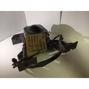 MERCEDES B W246 Radar ACC Sensor A2469001103 - 18405 | mobilpol.sk