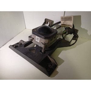 MERCEDES B W246 Radar ACC Sensor A2469001103 - 18405 | mobilpol.sk