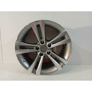 BMW F30 F31 Alufelga /...