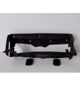 BMW 3 F30/F31 Horný...