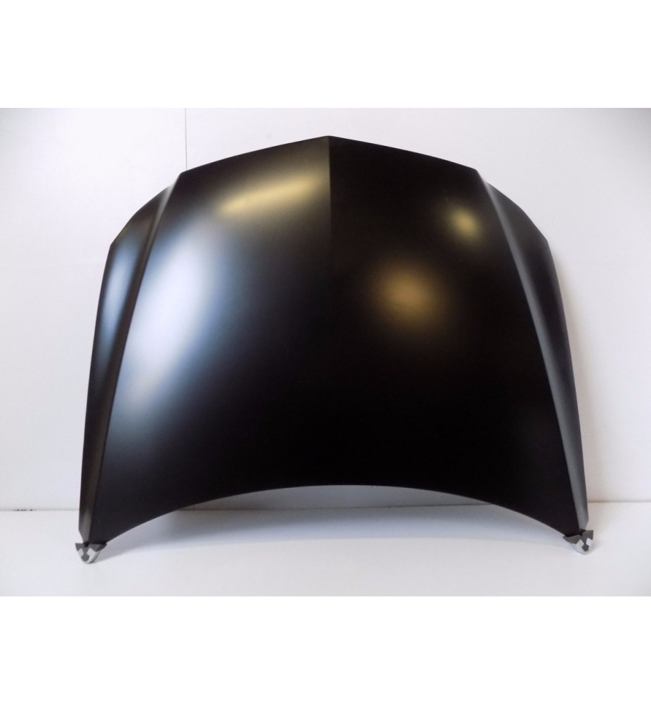 Mercedes CLS W218 Kapota / Kryt motora - 4144