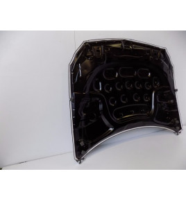 Mercedes CLS W218 Kapota / Kryt motora - 4144