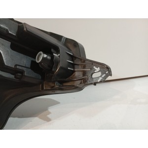 VOLVO S60 V60 Lampa przednia Full Led Active Lewa - 18435 | mobilpol.sk
