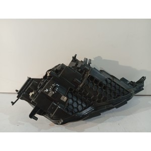 VOLVO S60 V60 Lampa przednia Full Led Active Lewa - 18435 | mobilpol.sk