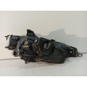 VOLVO S60 V60 Lampa przednia Full Led Active Lewa - 18435 | mobilpol.sk