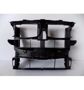 BMW X5/X6 F15/F16 Volant...