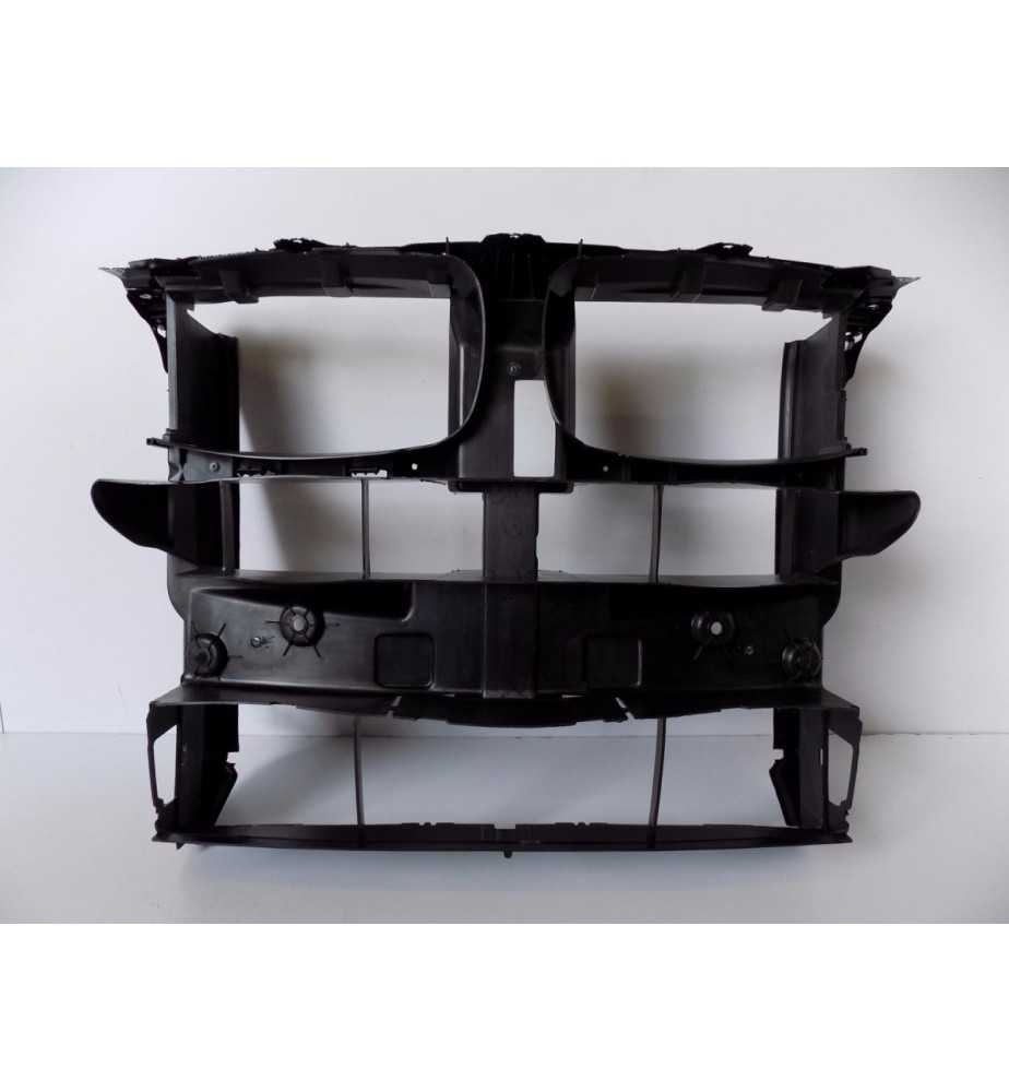 BMW X5/X6 F15/F16 Volant Airbag - 4132