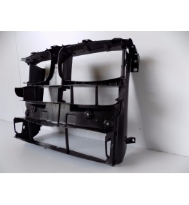 BMW X5/X6 F15/F16 Volant Airbag - 4132