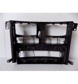 BMW X5/X6 F15/F16 Volant Airbag - 4132