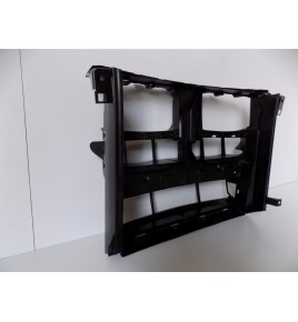 BMW X5/X6 F15/F16 Volant Airbag - 4132