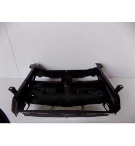 BMW X5/X6 F15/F16 Volant Airbag - 4132