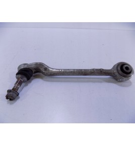 BMW 1 F20.. BMW 3 F30.. BMW...