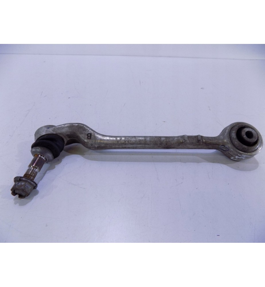 BMW 1 F20.. BMW 3 F30.. BMW 4 Pravý rameno