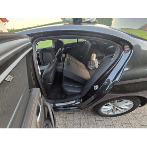 BMW Seria 5 520d Luxury Line 2021 - 00002