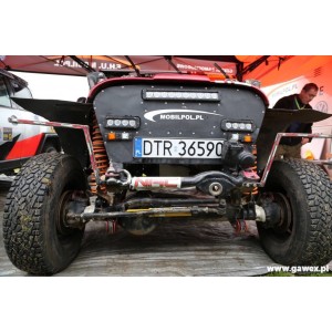 NISSAN Y60 / ZMOTA | mobilpol.sk