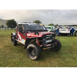 NISSAN Y60 / ZMOTA | mobilpol.sk
