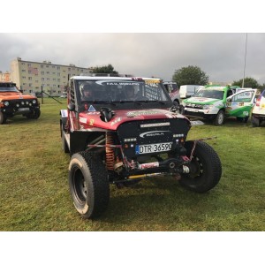 NISSAN Y60 / ZMOTA | mobilpol.sk